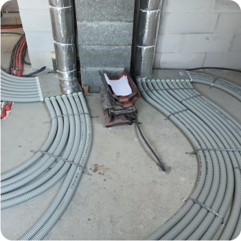 etner_realizacje_Bialka_3 etner realizacje bialka 3