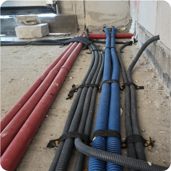 etner_realizacje_kukow_8 etner realizacje kukow 8