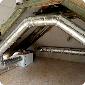 etner_realizacje_Makow_3 etner realizacje makow 3