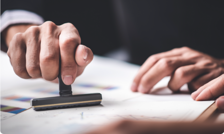 etner www projekt 2 15