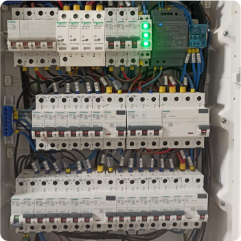 etner_www_projekt_2-33 etner www projekt 2 33