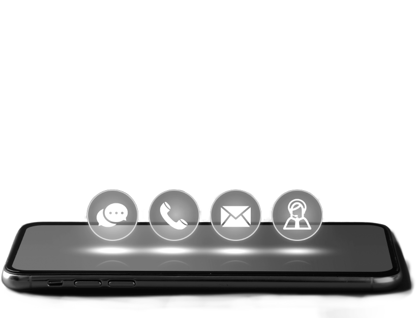 etner www projekt 2 58 3