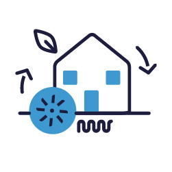 etner www projekt 3 66