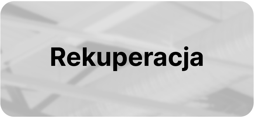 etner www projekt 2 21