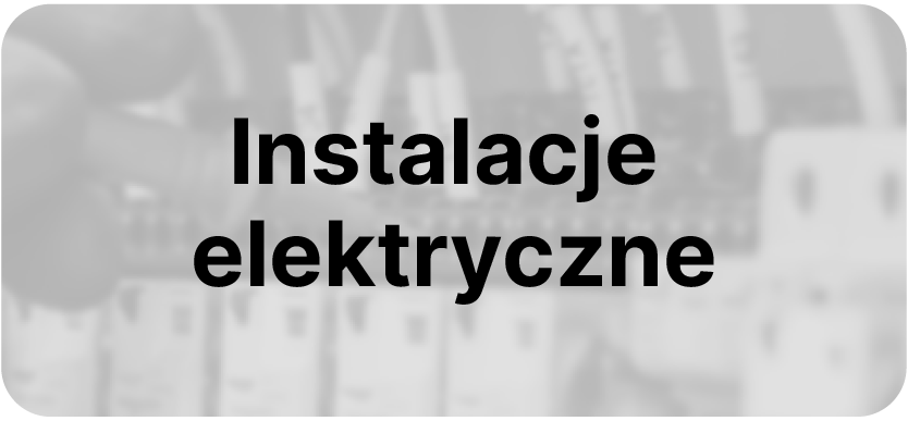 etner www projekt 2 22