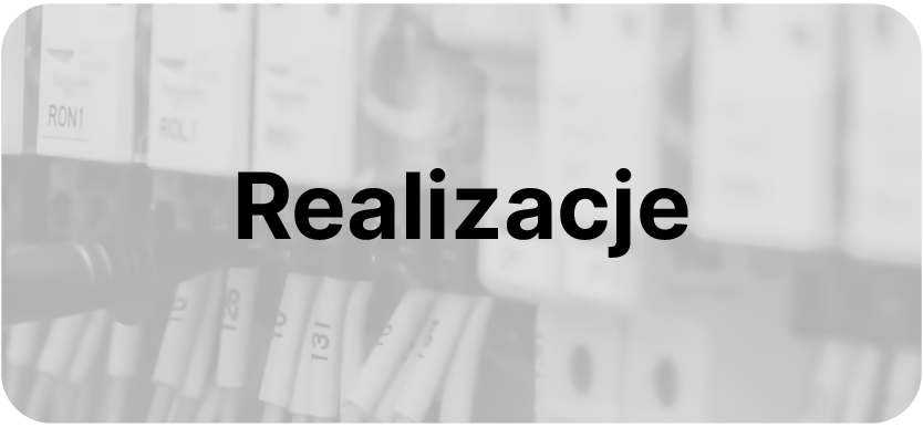 etner www projekt 2 23