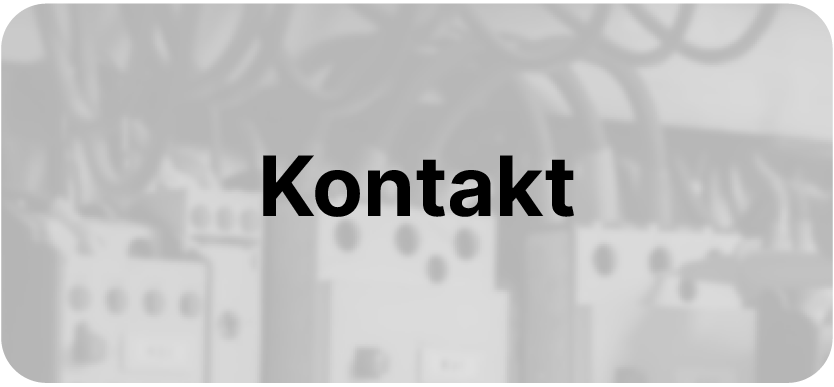 etner www projekt 2 24 1