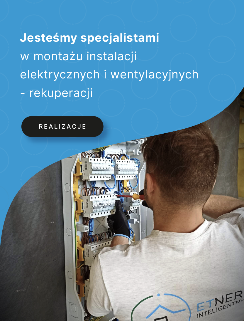 BANER_1-52 baner 1 52