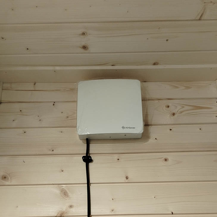 1decentralne krzeszow