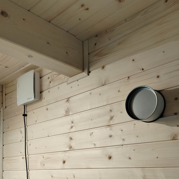 2decentralne krzeszow