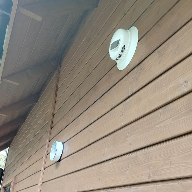 3decentralne krzeszow