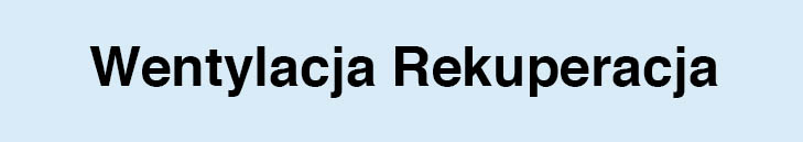wentylacja link